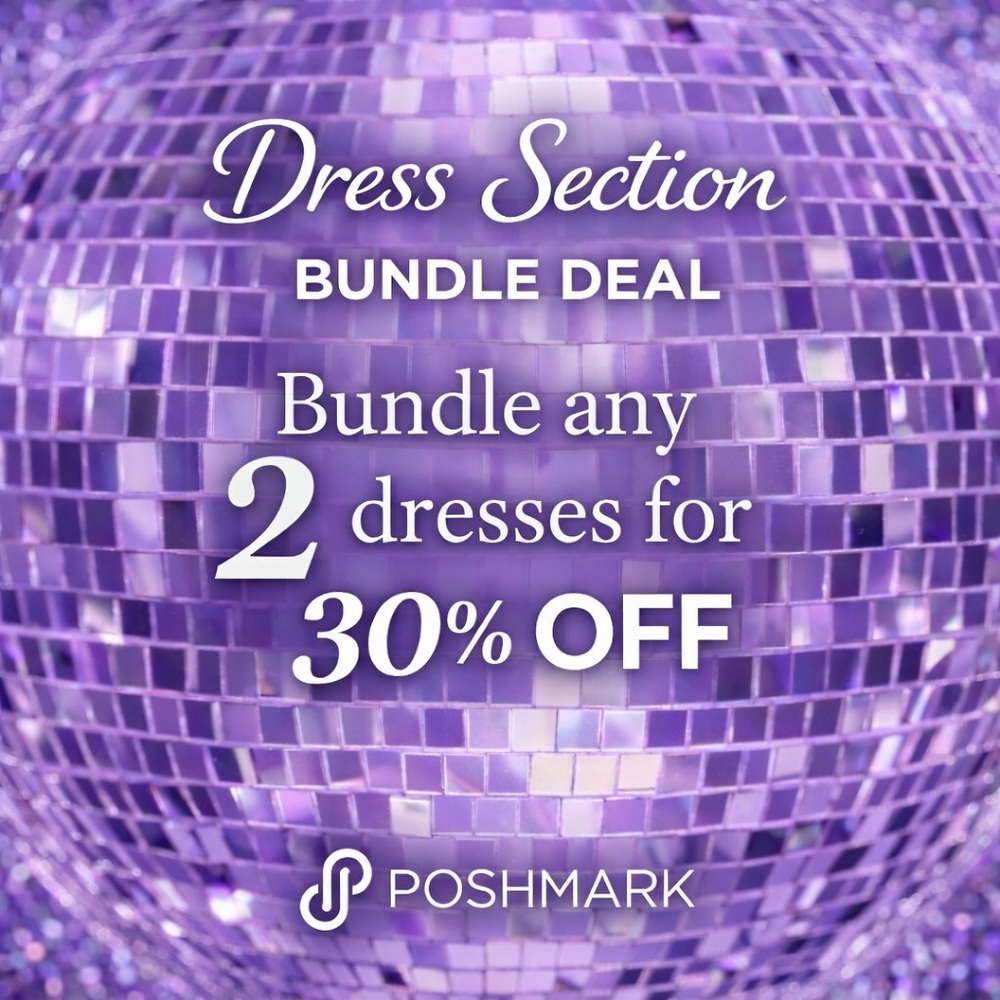 Bundle Deal